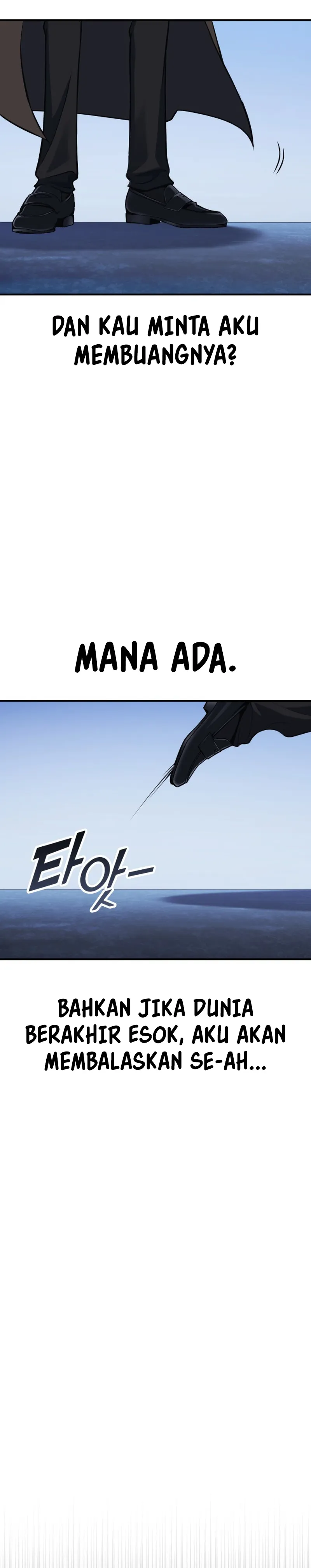 YoKai Yokai Yokai! chapter 2 halaman 42