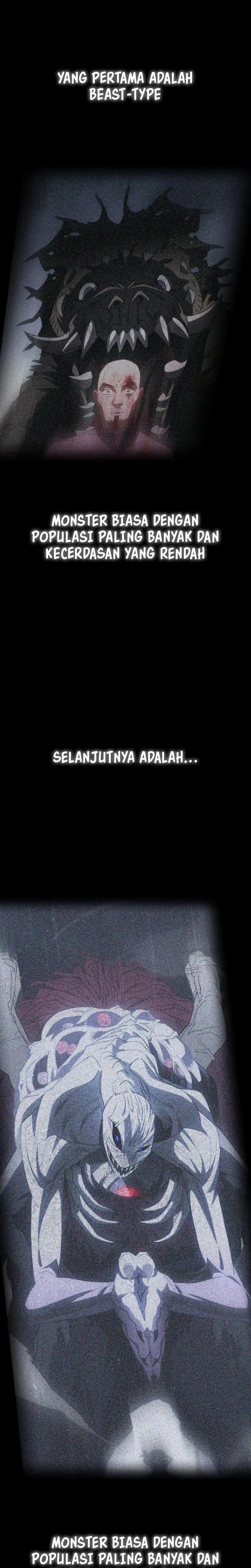 Single Dad in Another World chapter 6 halaman 10