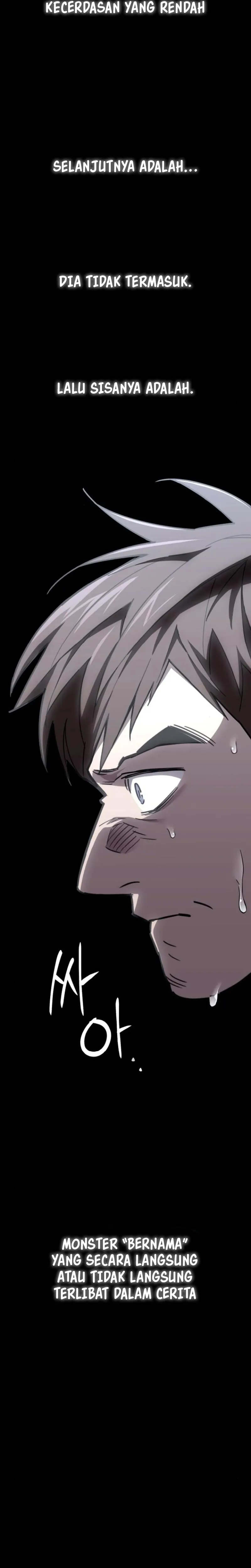 Single Dad in Another World chapter 6 halaman 11