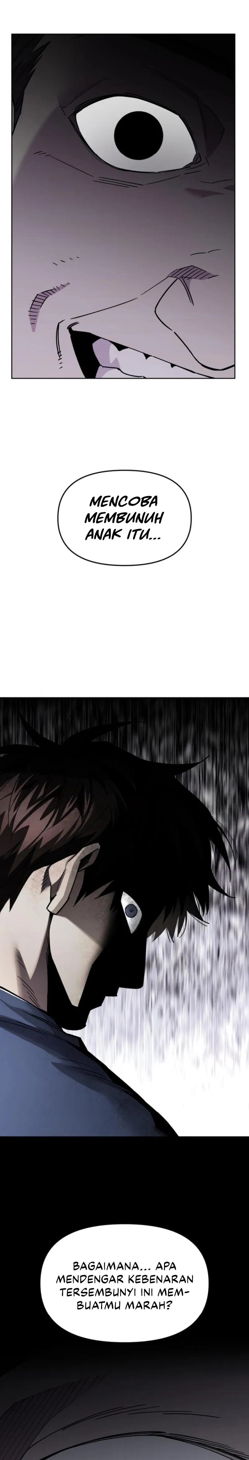 Single Dad in Another World chapter 6 halaman 15