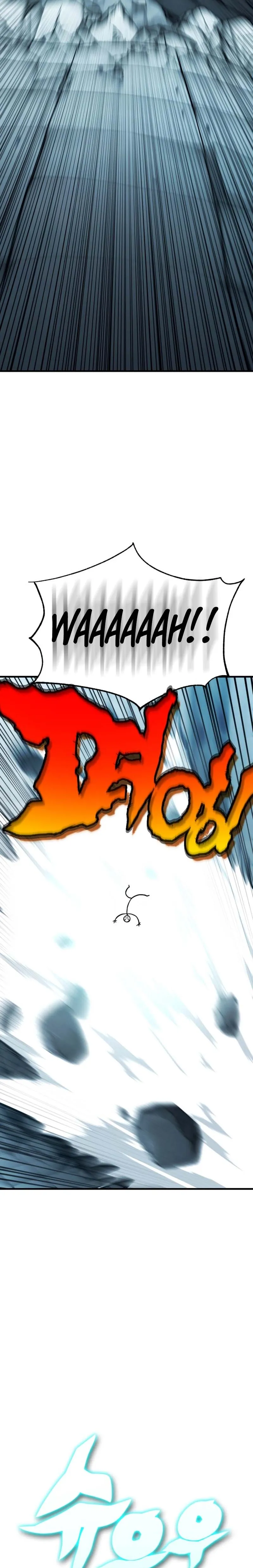 YoKai Yokai Yokai! chapter 10 halaman 10
