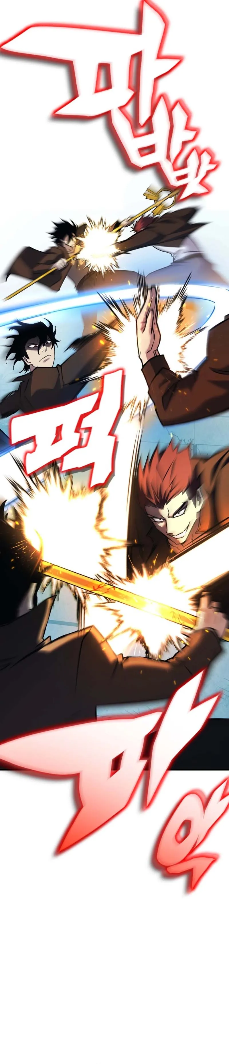 YoKai Yokai Yokai! chapter 10 halaman 23