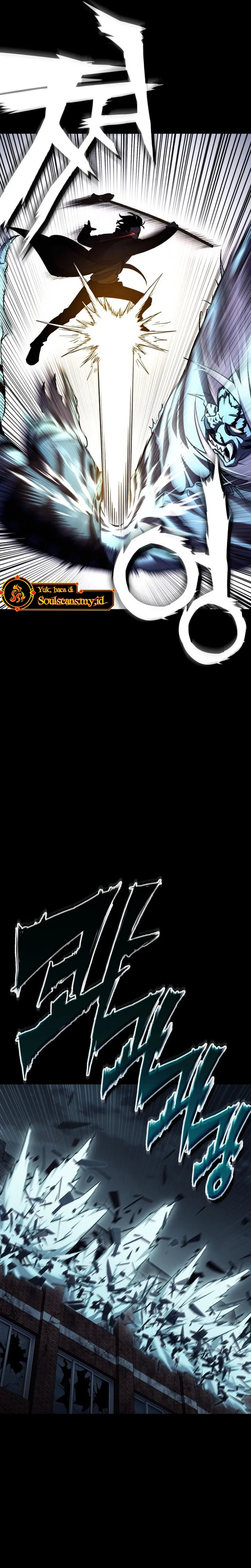 YoKai Yokai Yokai! chapter 1 halaman 37