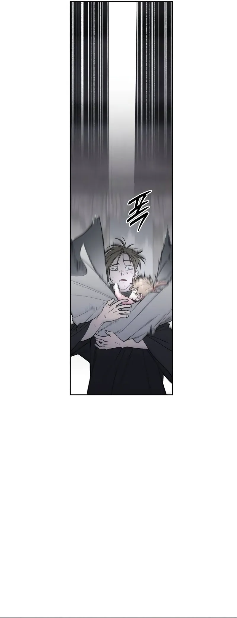 Single Dad in Another World chapter 3 halaman 31