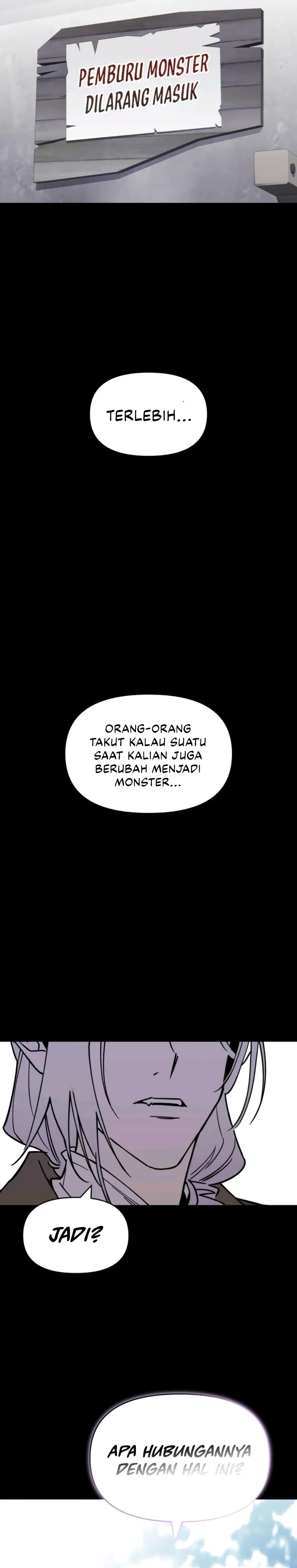 Single Dad in Another World chapter 5 halaman 11