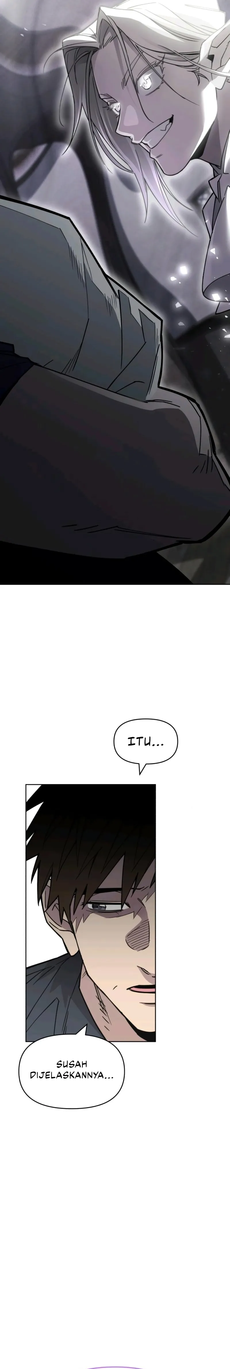 Single Dad in Another World chapter 5 halaman 18