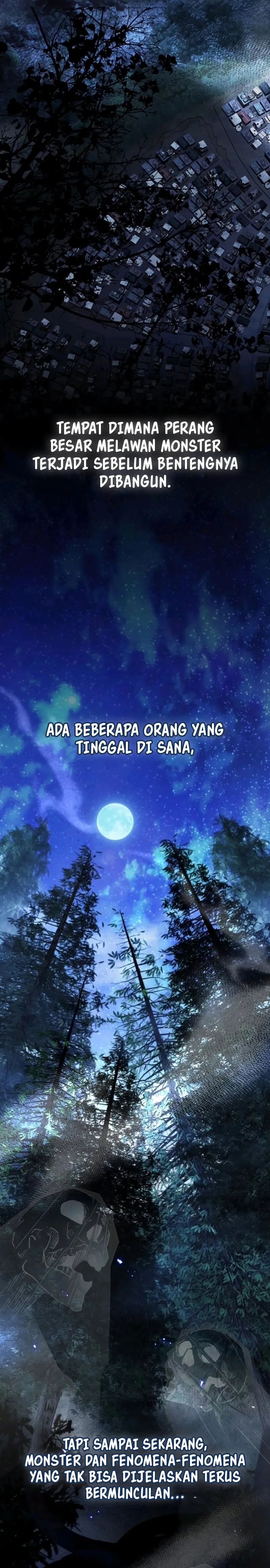 Single Dad in Another World chapter 5 halaman 24