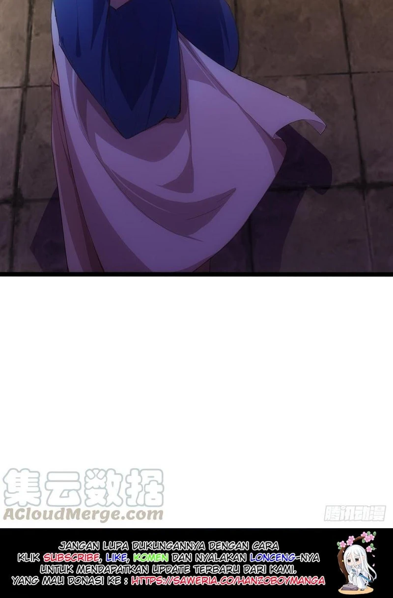 Shopping Agent in Heaven chapter 71 halaman 15