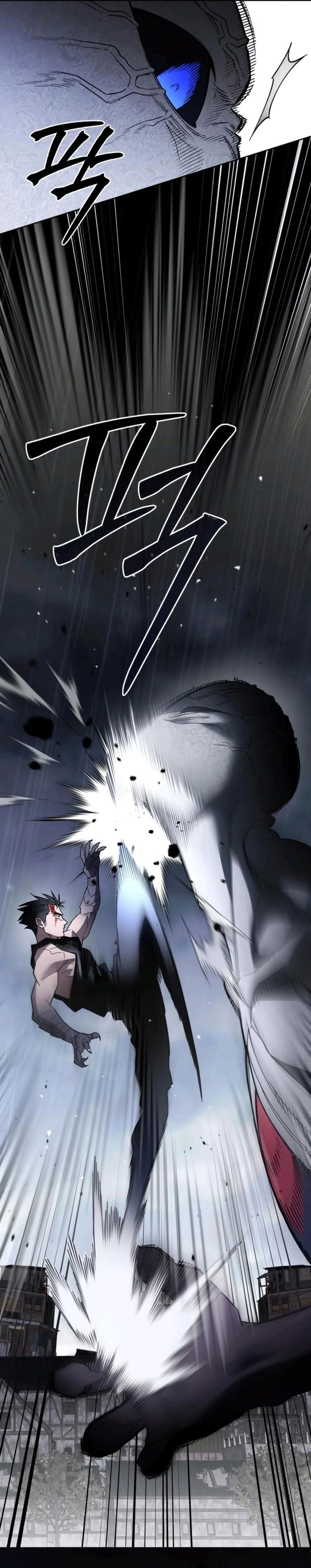 Single Dad in Another World chapter 4 halaman 13