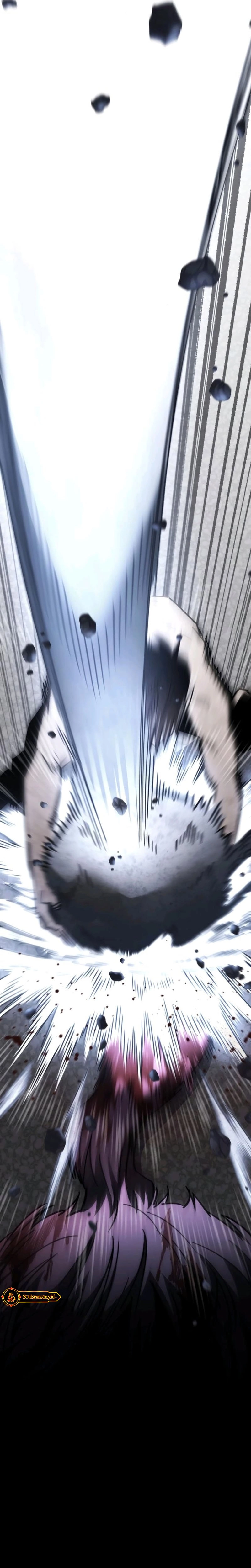 Single Dad in Another World chapter 4 halaman 17