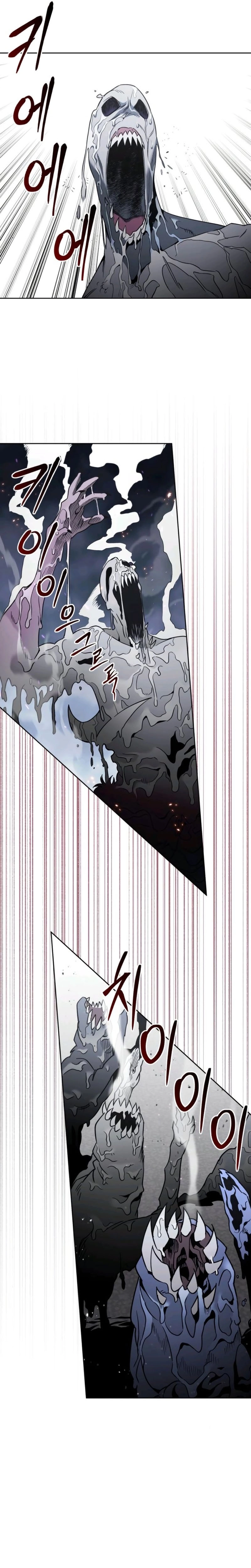 Single Dad in Another World chapter 4 halaman 21