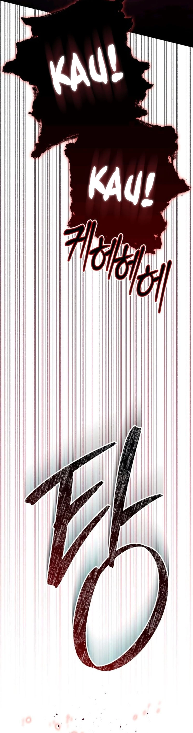 Single Dad in Another World chapter 4 halaman 25