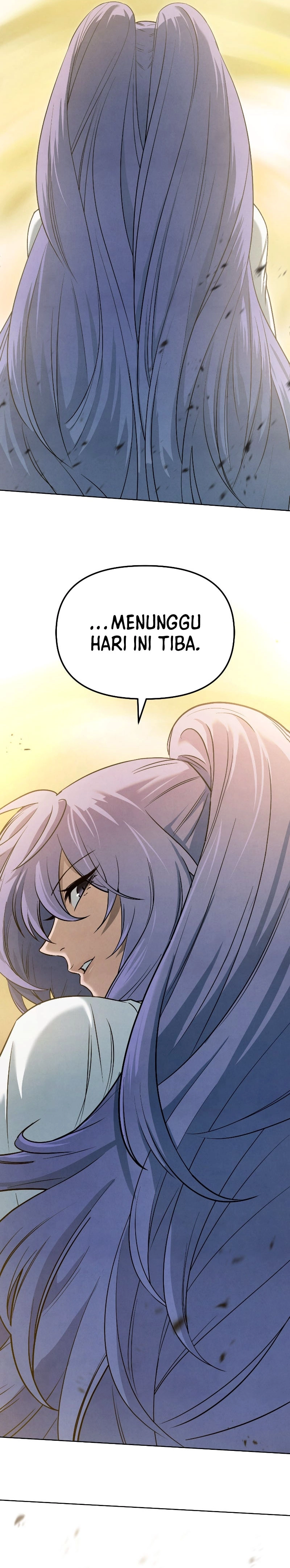 Reincarnated In a Cursed Game chapter 26 halaman 16