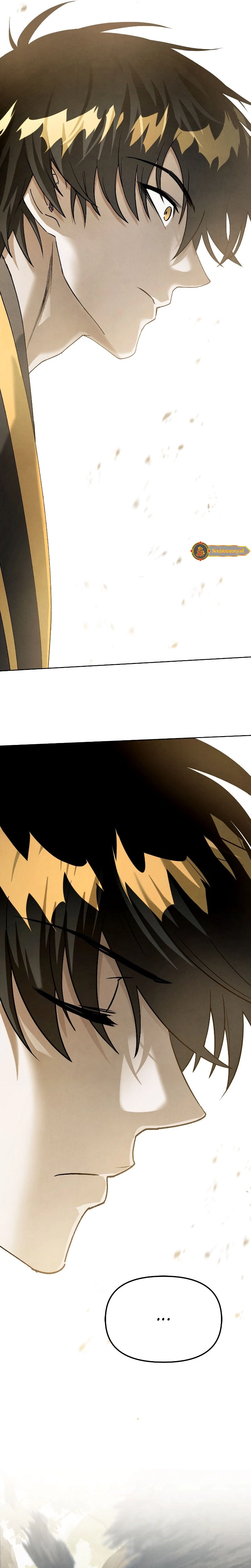 Reincarnated In a Cursed Game chapter 26 halaman 17