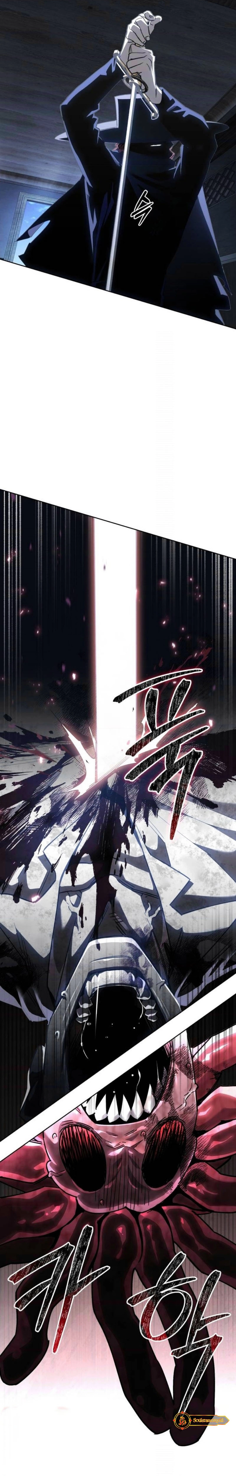 Single Dad in Another World chapter 7 halaman 10